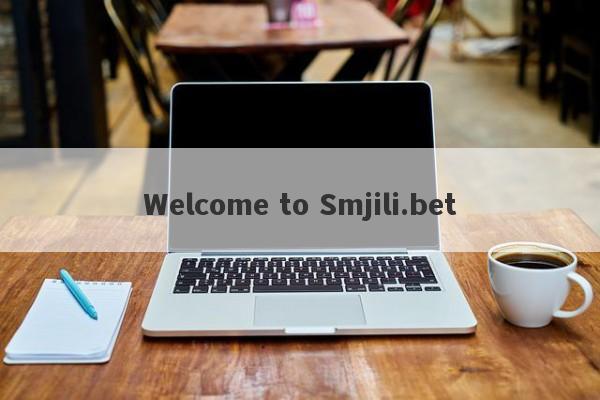 slotsmillion| Stock price rises! Kunlun Wanwei latest announcement