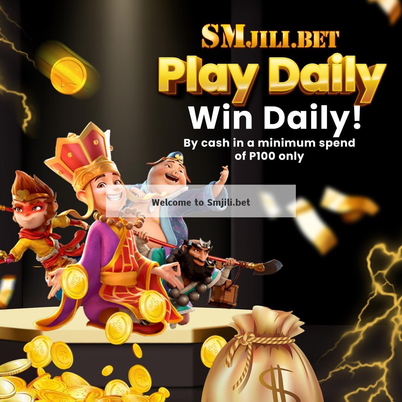 slotgamesonline|Contact us