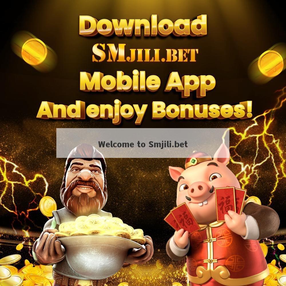 casinomoons0freespins|China's 5G network covers over 90 percent of villages